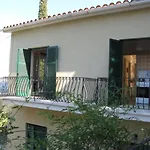 Villa Margarita