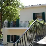 Villa Margarita