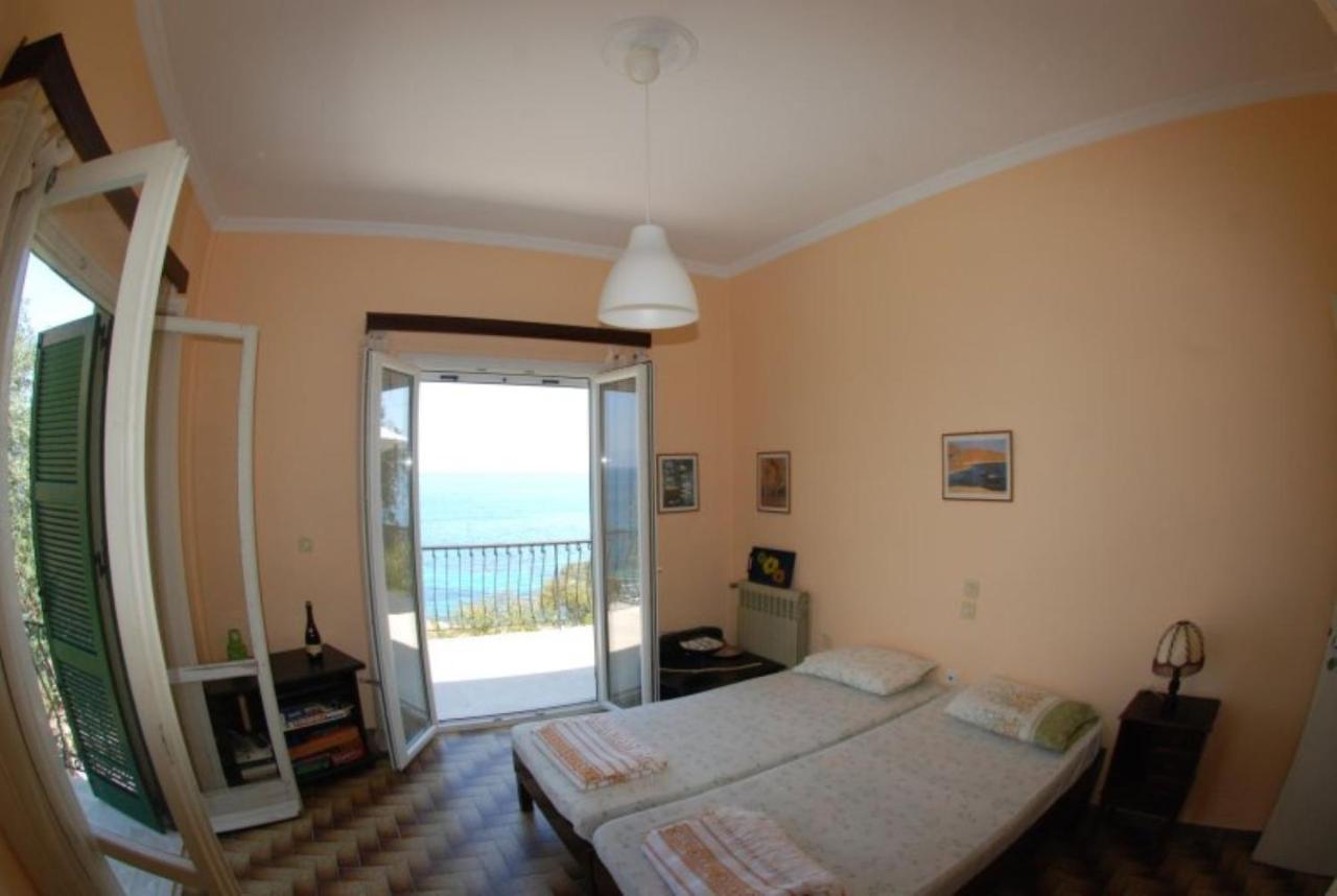Margarita Appartement