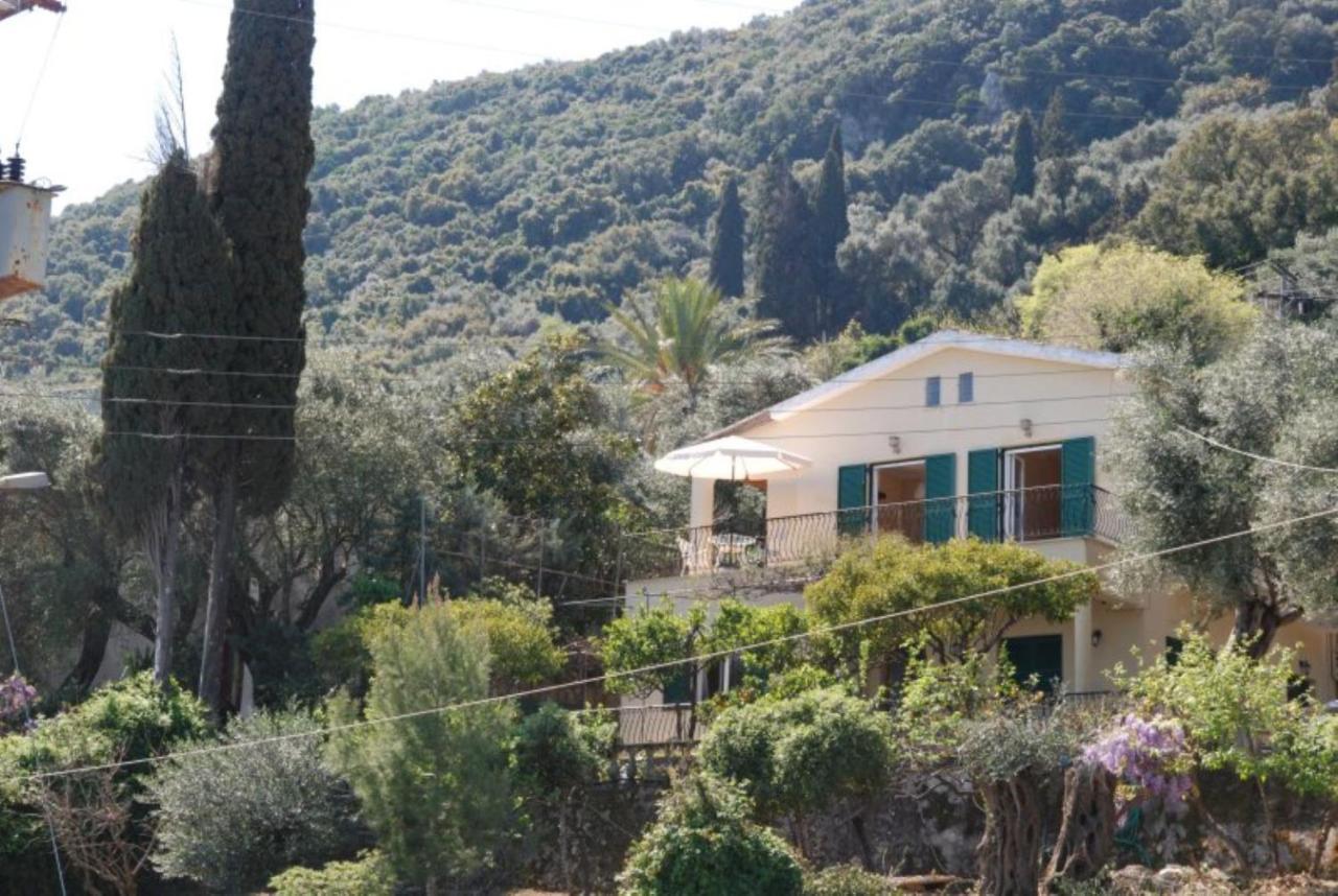 Margarita Appartement