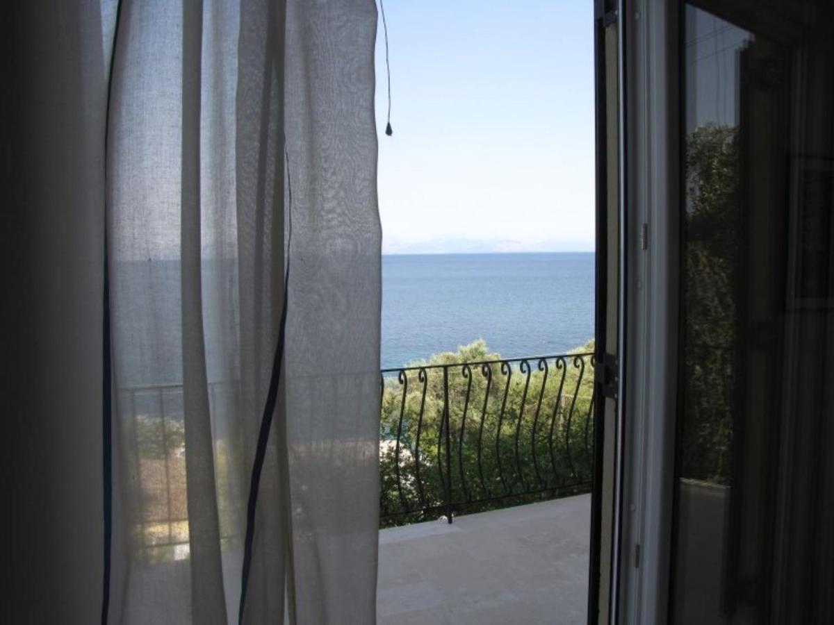 Margarita Appartement *